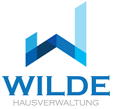 Wilde Hausverwaltung