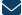 envelope