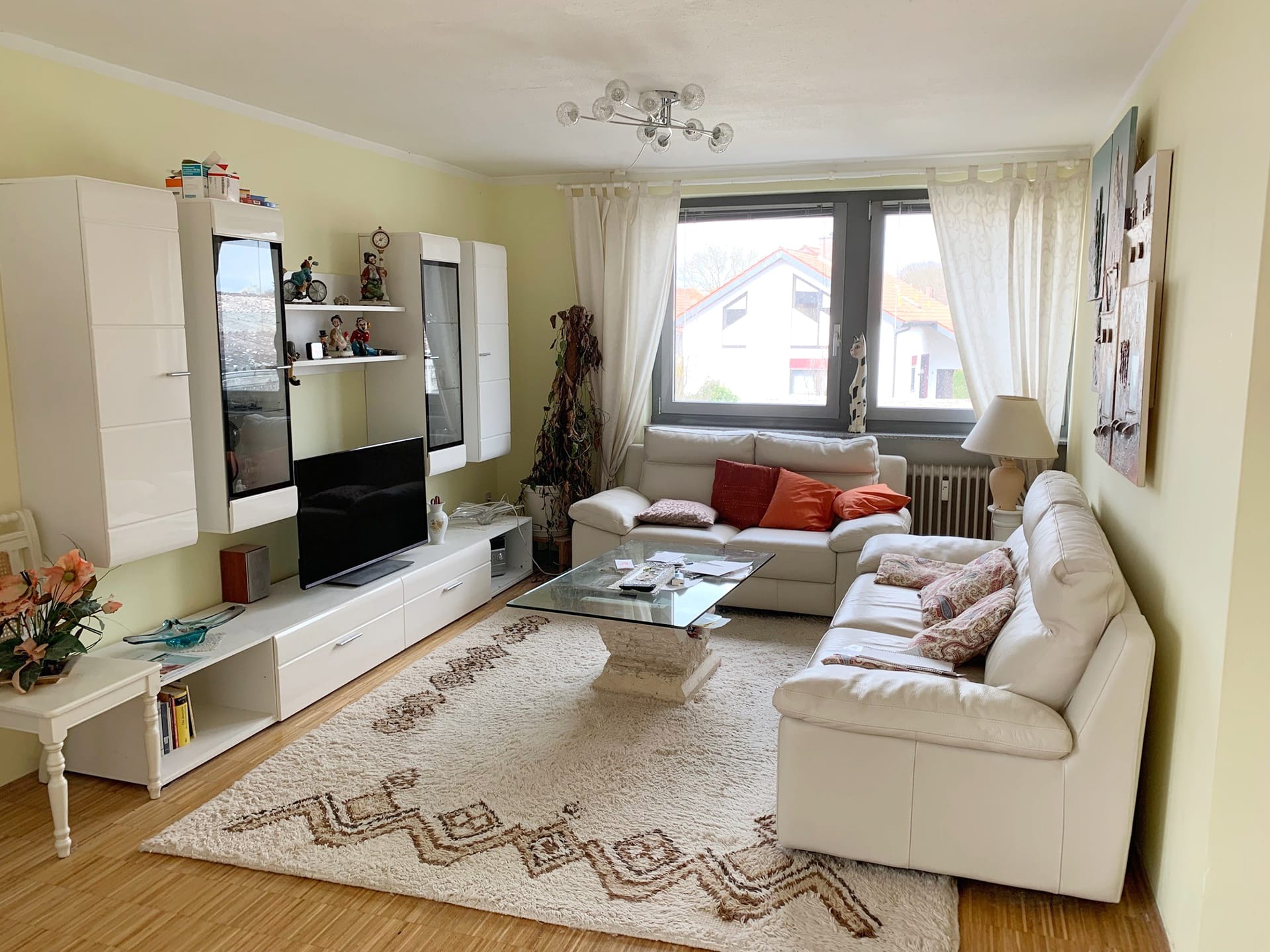 Beispiel Wohnzimmer Beispiel Wohnzimmer