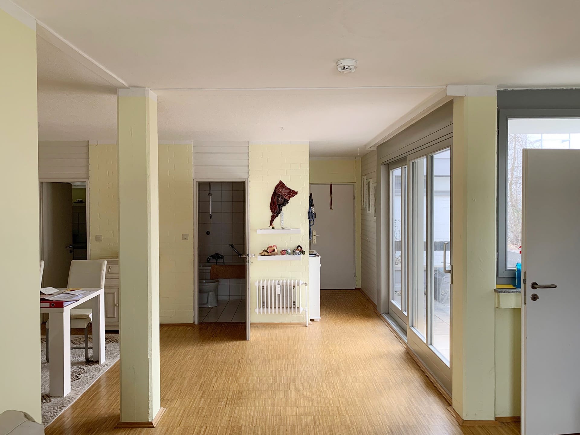 Beispiel Wohnraum Beispiel Wohnraum