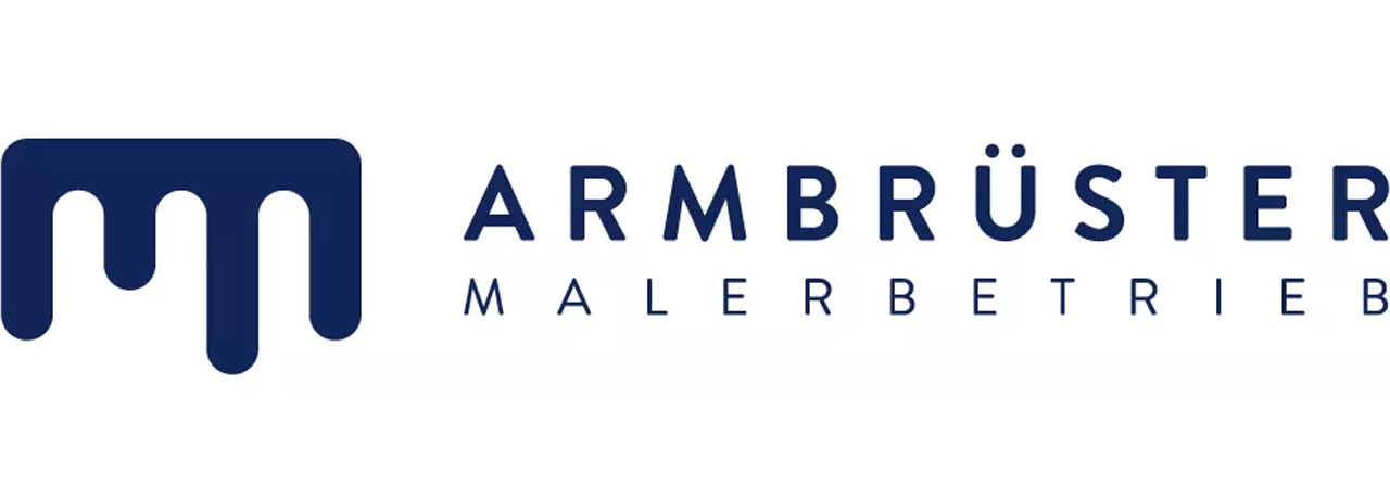 Armbrüster Malerbetrieb Armbrüster Malerbetrieb