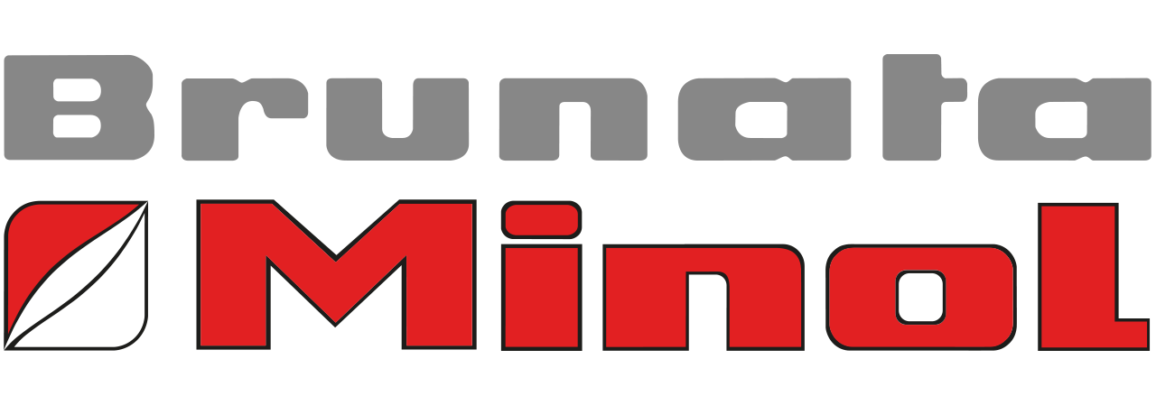 Brunata Minol Brunata Minol