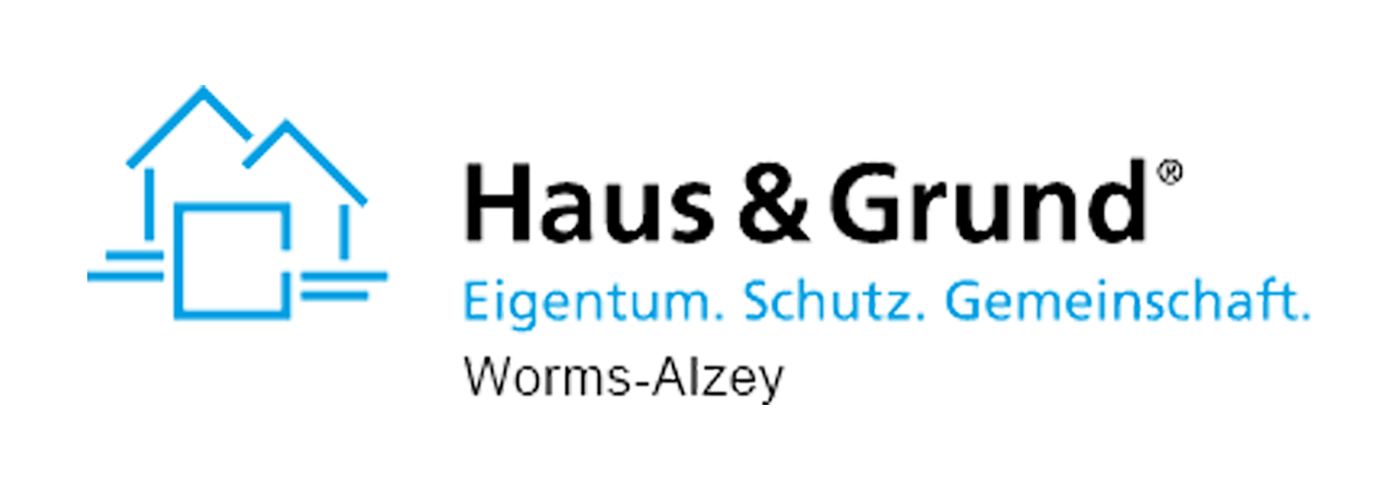 Haus & Grund Haus & Grund