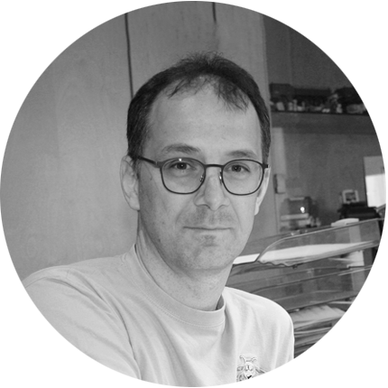 Holger Wilde Holger Wilde