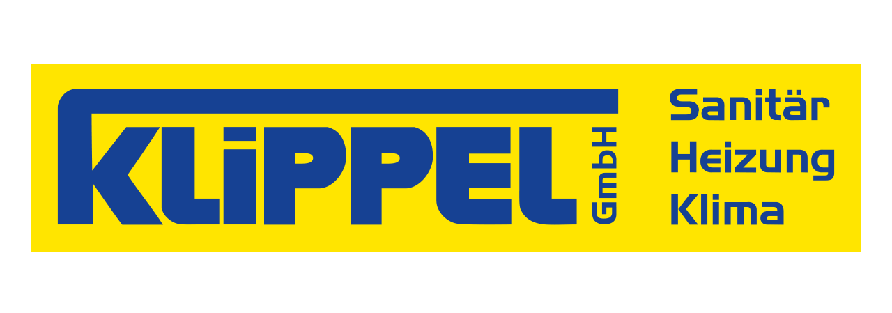 Klippel GmbH Klippel GmbH