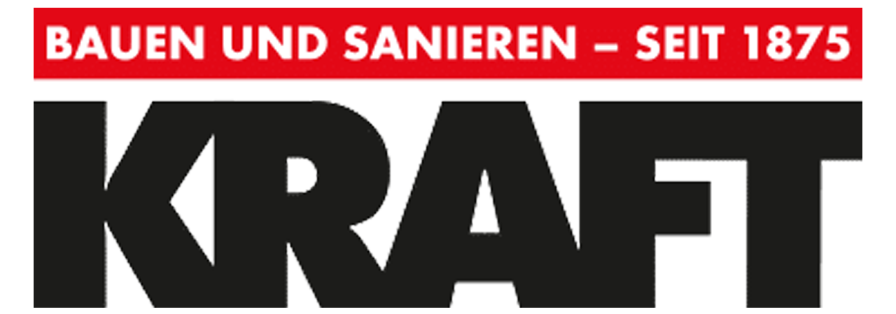Kraft Immobilien GmbH Kraft Immobilien GmbH
