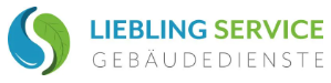 Liebling Service Gebäudedienste GmbH Liebling Service Gebäudedienste GmbH