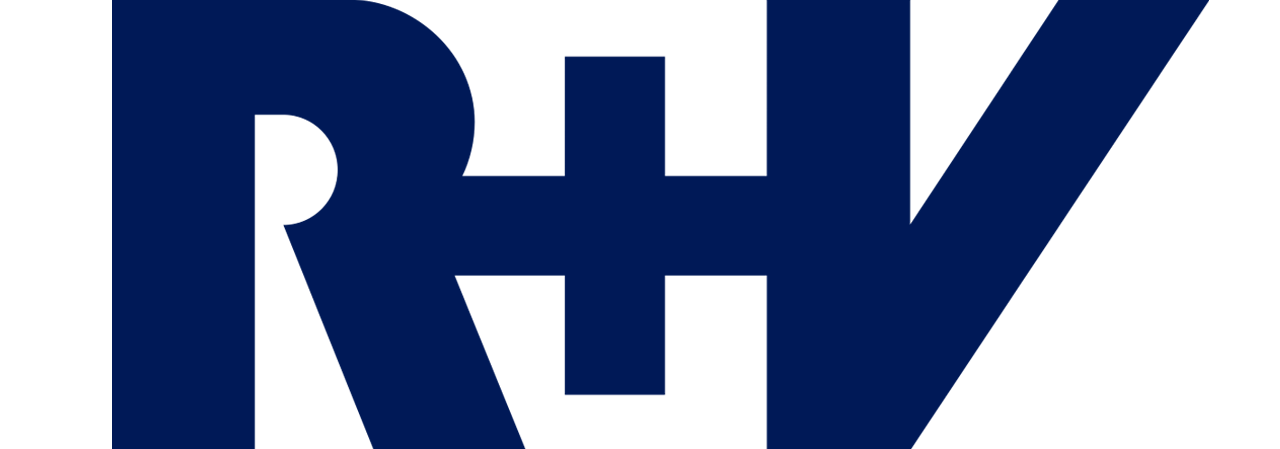 R+V Versicherung R+V Versicherung