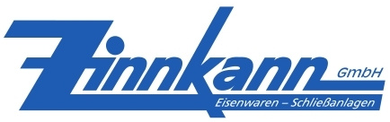 Zinnkann Zinnkann