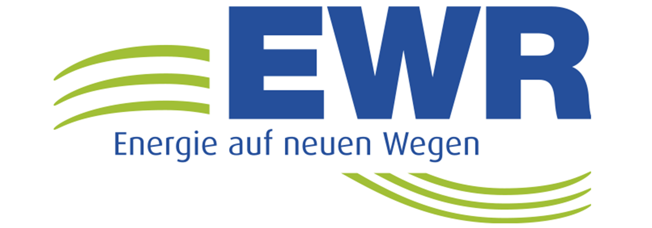 EWR AG EWR AG<br />