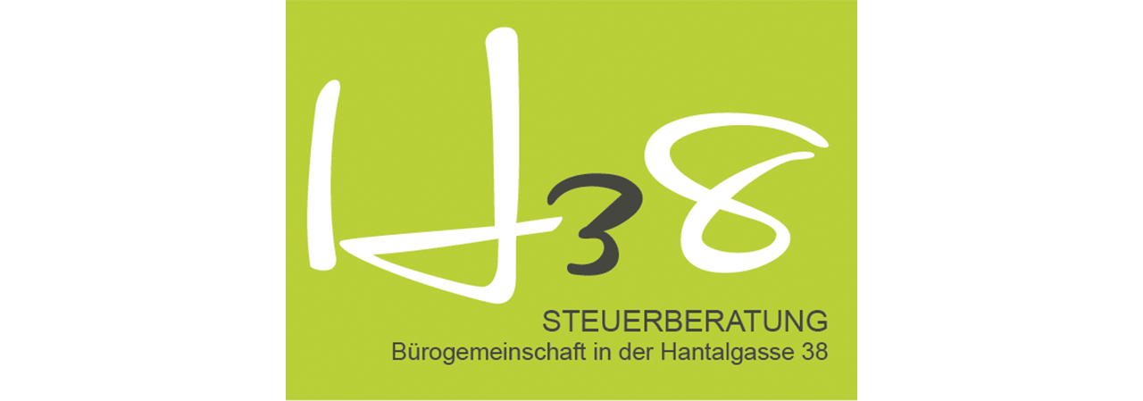 Kurt Schupp, Steuerberater Verena Schupp-Jedvaj, Steuerberaterin Kurt Schupp, Steuerberater<br />
Verena Schupp-Jedvaj, Steuerberaterin<br />