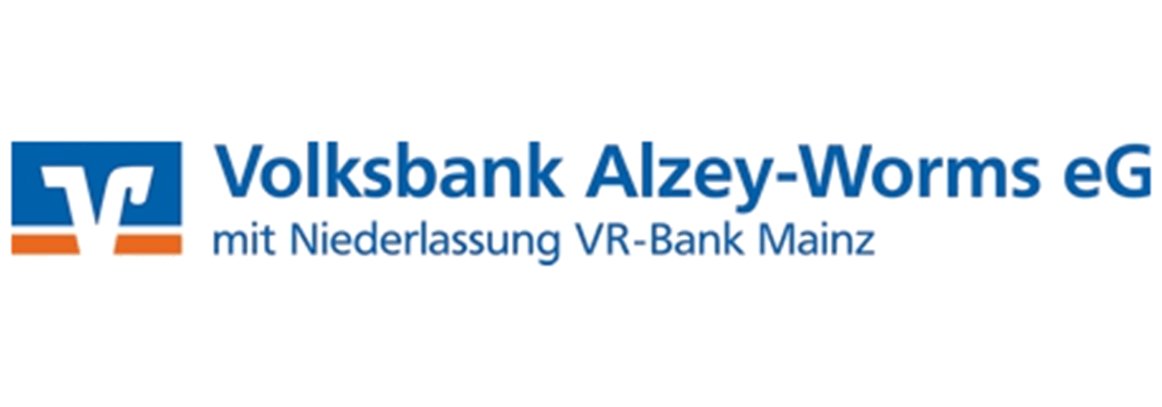 Volksbank Alzey-Worms eG Volksbank Alzey-Worms eG<br />