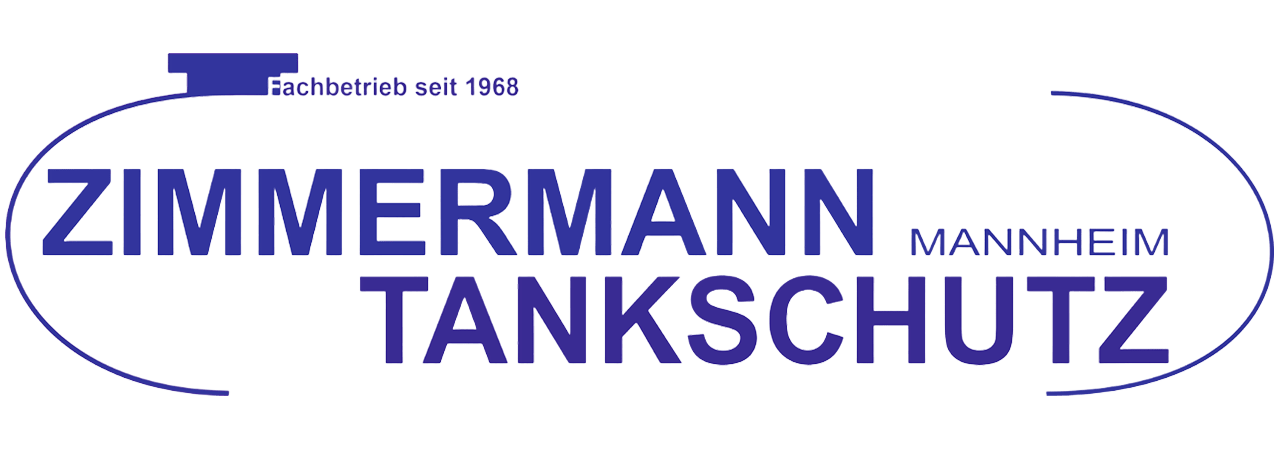 Zimmermann Tankschutz GmbH Zimmermann Tankschutz GmbH