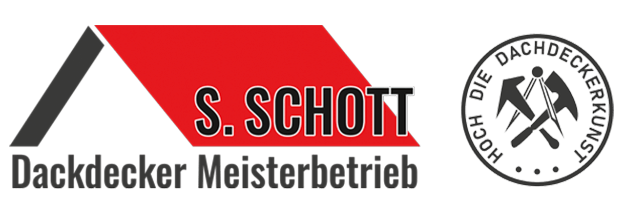 Dachdecker Schott Dachdecker Schott<br />