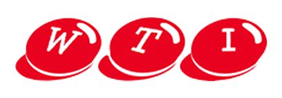 WTI Tank- und Industrie-Service GmbH WTI Tank- und Industrie-Service GmbH<br />