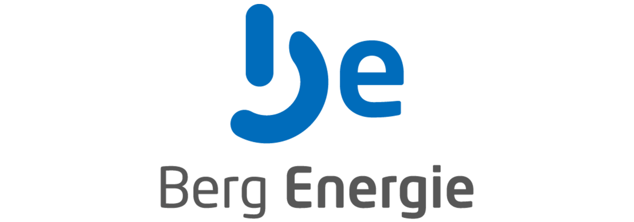 Berg Energie GmbH Berg Energie GmbH<br />