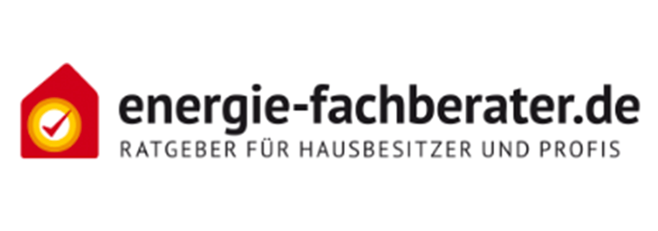Energie-Fachberater Energie-Fachberater<br />