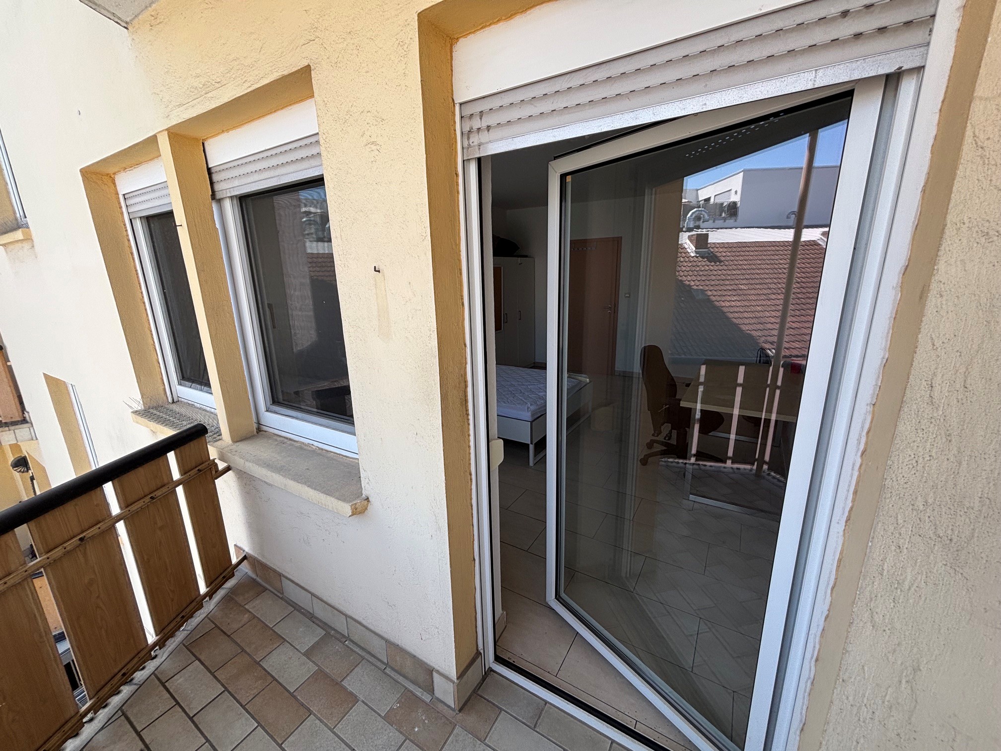 Balkon_hinten