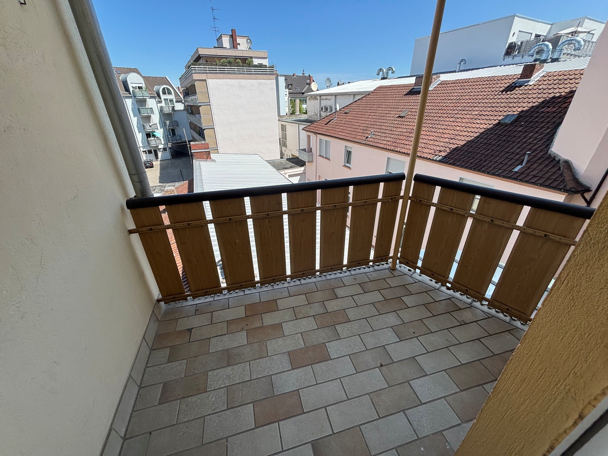 Balkon_hinten