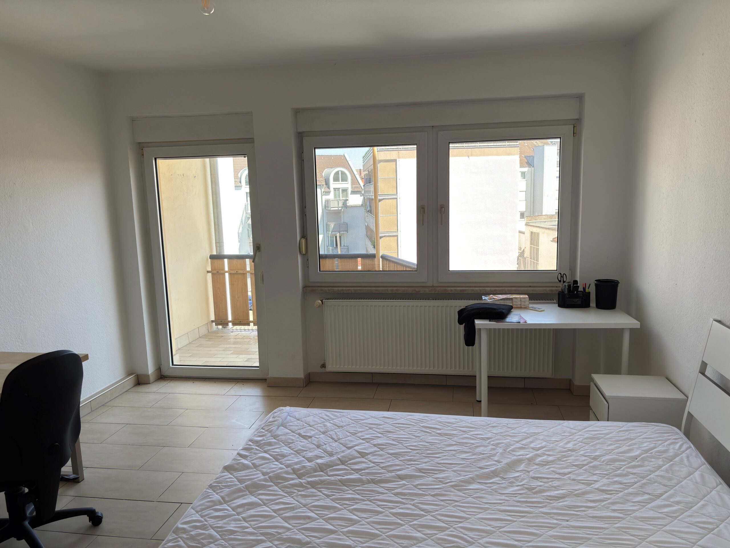 Zimmer_hinten