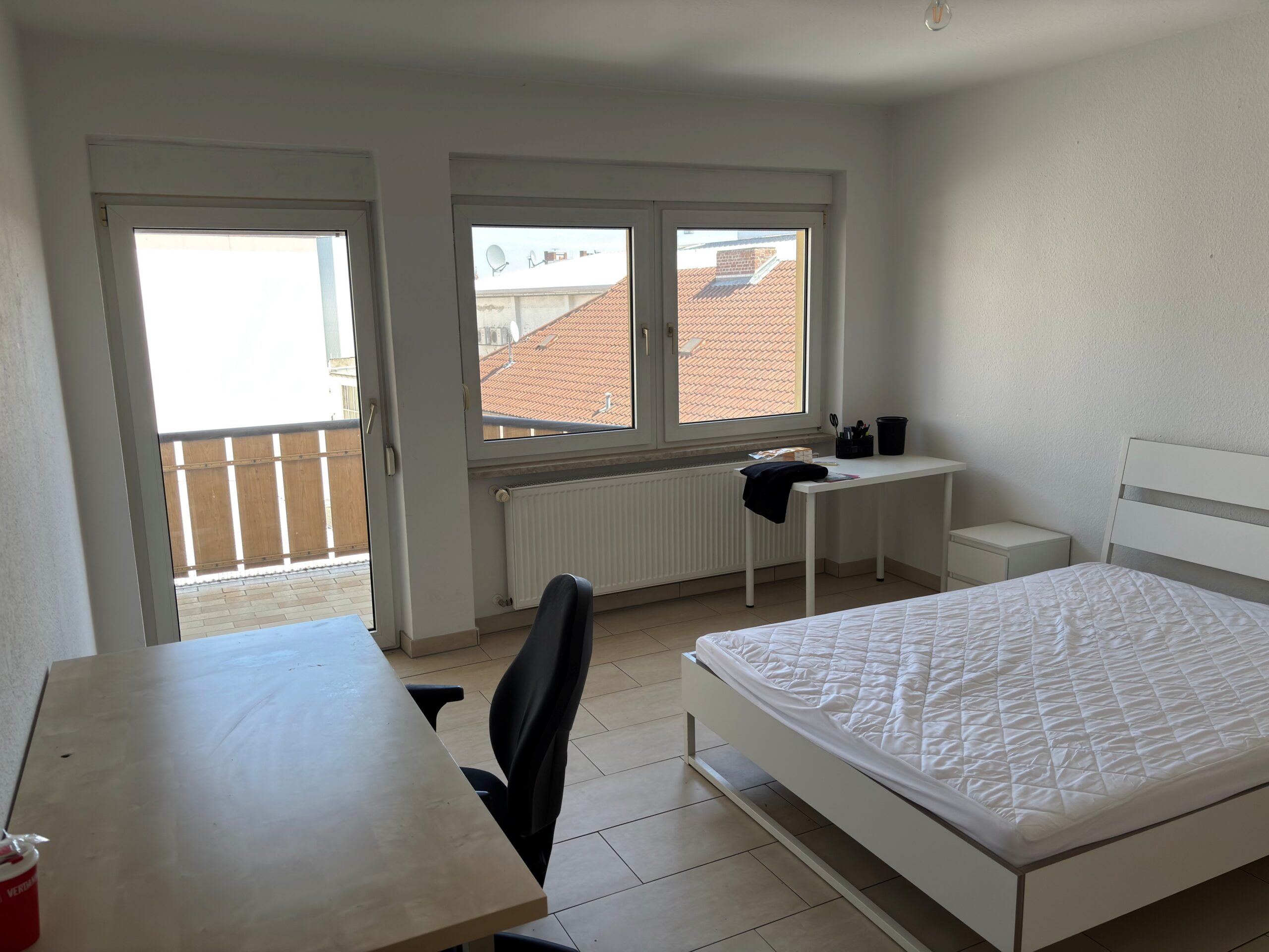 Zimmer_hinten
