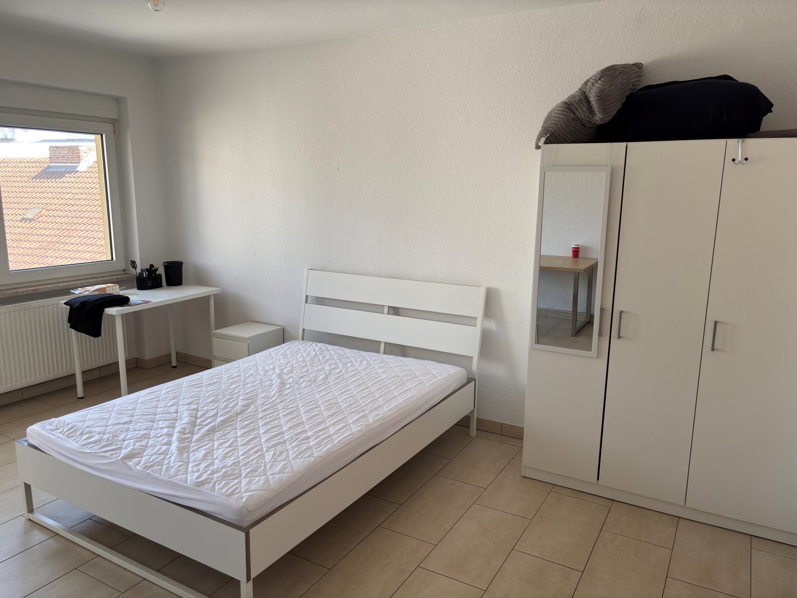 Zimmer_hinten