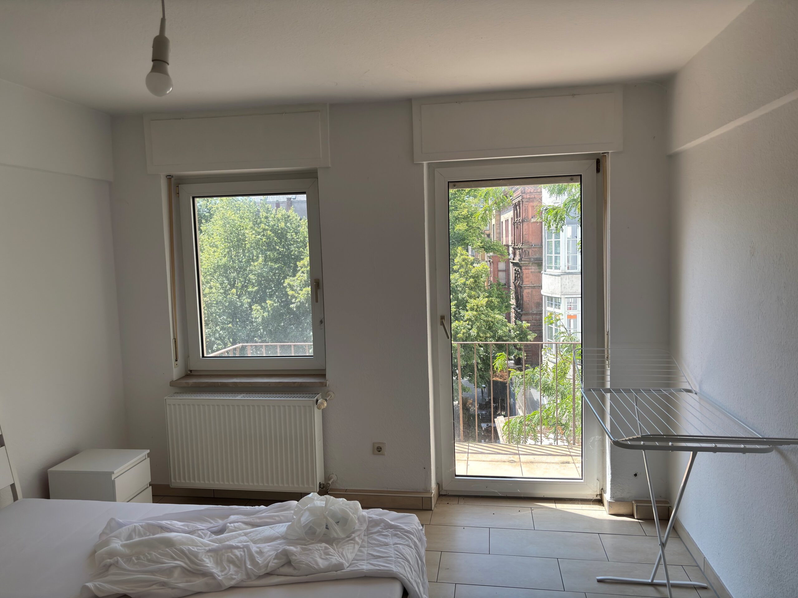 Zimmer_vorne