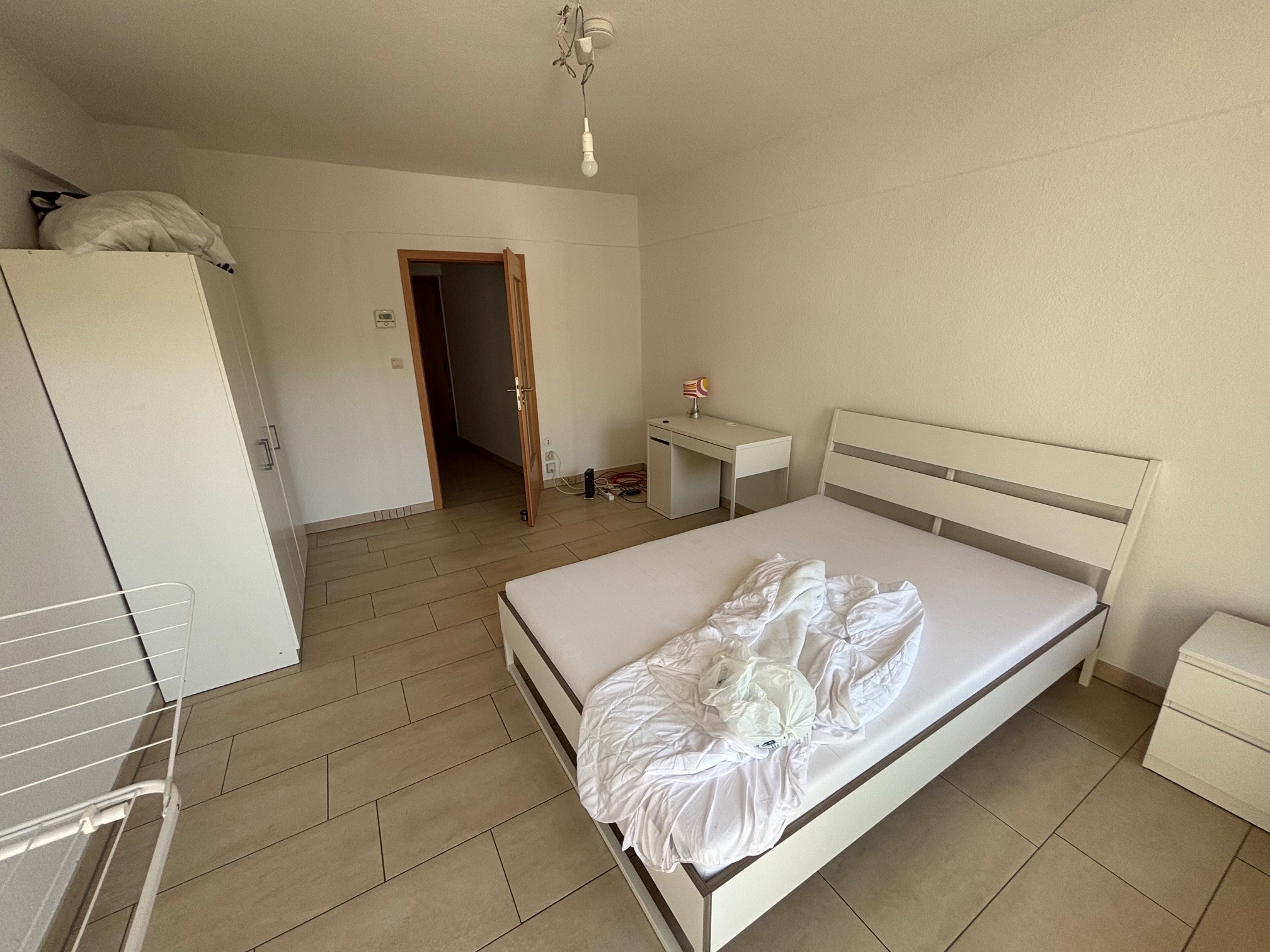 Zimmer_vorne